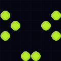 24.167.6.250