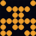 24.167.6.251