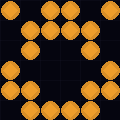 24.167.6.252