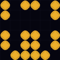 24.167.6.253