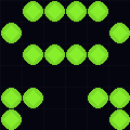24.167.6.254