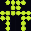 24.167.6.255