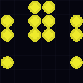 24.167.6.26