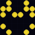24.167.6.27