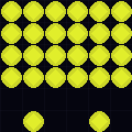 24.167.6.28