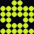 24.167.6.29