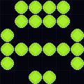24.167.6.3