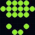 24.167.6.33