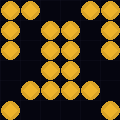 24.167.6.35