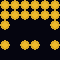 24.167.6.36