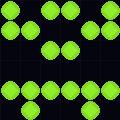 24.167.6.37