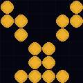 24.167.6.39