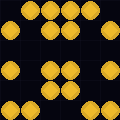 24.167.6.4