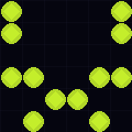 24.167.6.40