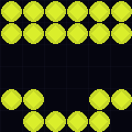 24.167.6.41