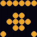 24.167.6.43