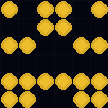 24.167.6.44