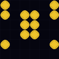 24.167.6.46