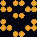 24.167.6.48