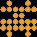 24.167.6.49