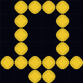 24.167.6.5