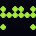 24.167.6.50