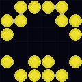 24.167.6.51