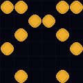 24.167.6.53