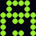 24.167.6.55