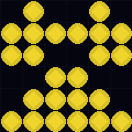 24.167.6.59