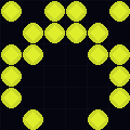 24.167.6.6