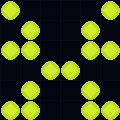 24.167.6.60