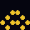 24.167.6.65
