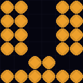 24.167.6.66