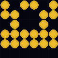 24.167.6.68