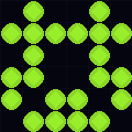 24.167.6.7