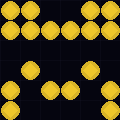 24.167.6.70