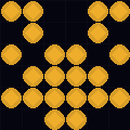 24.167.6.8
