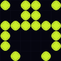 24.167.6.80