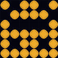 24.167.6.83