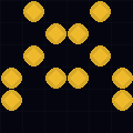 24.167.6.9