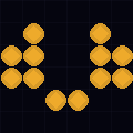 24.167.6.92