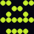 24.167.6.97