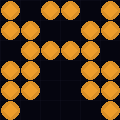 24.167.6.98