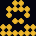 24.167.6.99