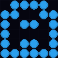24.167.60.0