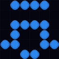24.167.60.101