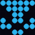 24.167.60.103