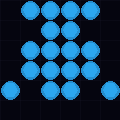 24.167.60.104