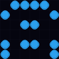 24.167.60.106
